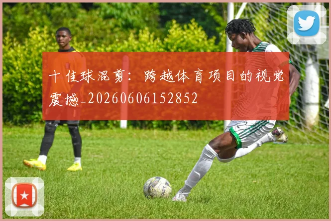 十佳球混剪：跨越体育项目的视觉震撼_20260606152852