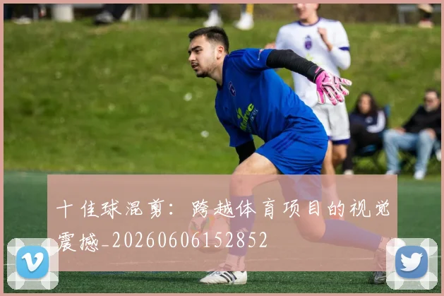 十佳球混剪:跨越体育项目的视觉震撼_20260606152852