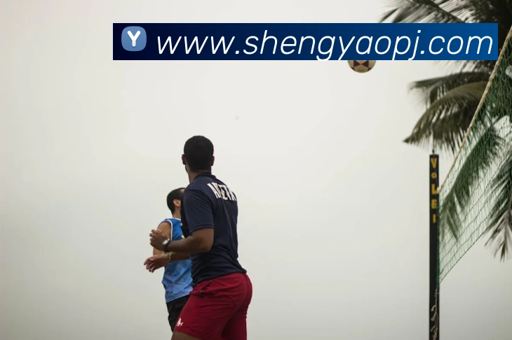 leyu乐鱼在线官网全站App leyu乐鱼在线官网全站App